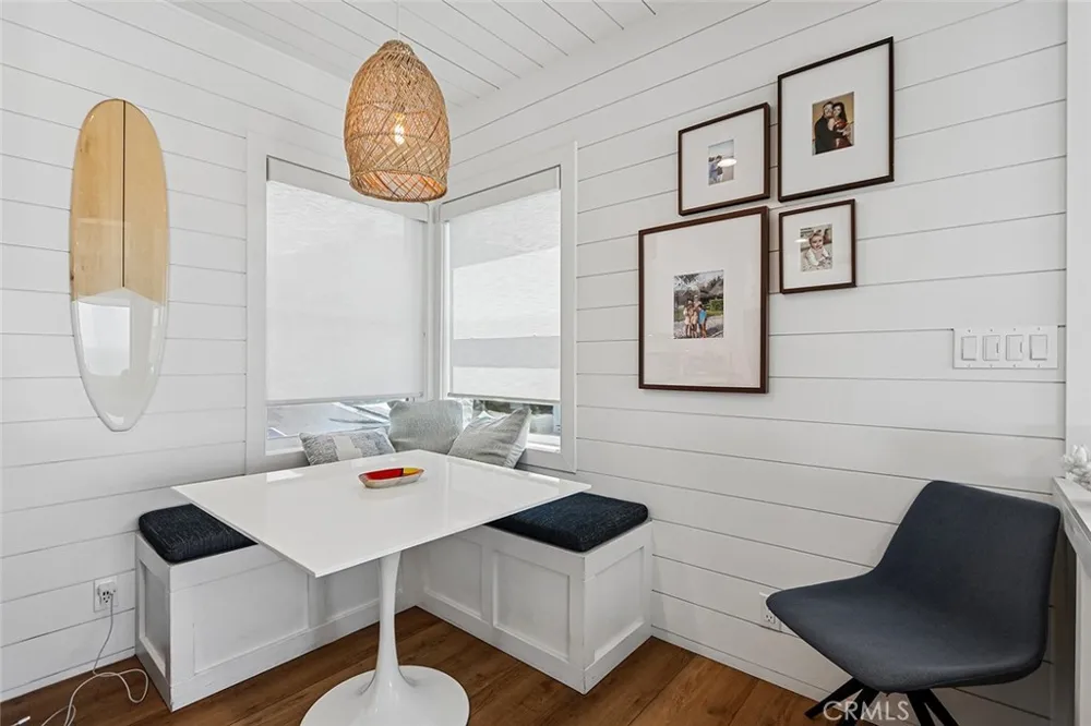 113 21st St Manhattan Beach, CA 90266