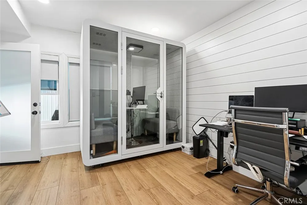 113 21st St Manhattan Beach, CA 90266