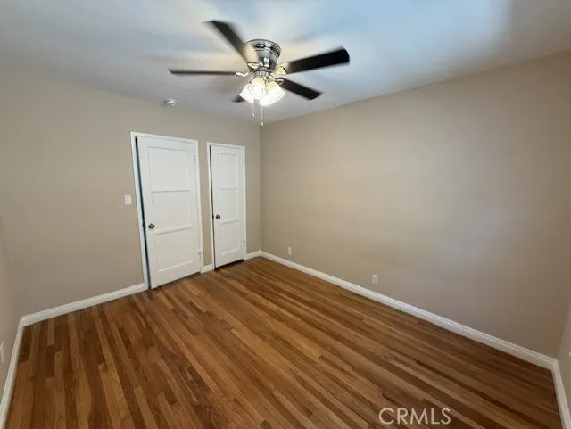 1002 Glenoaks Boulevard Burbank, CA 91504