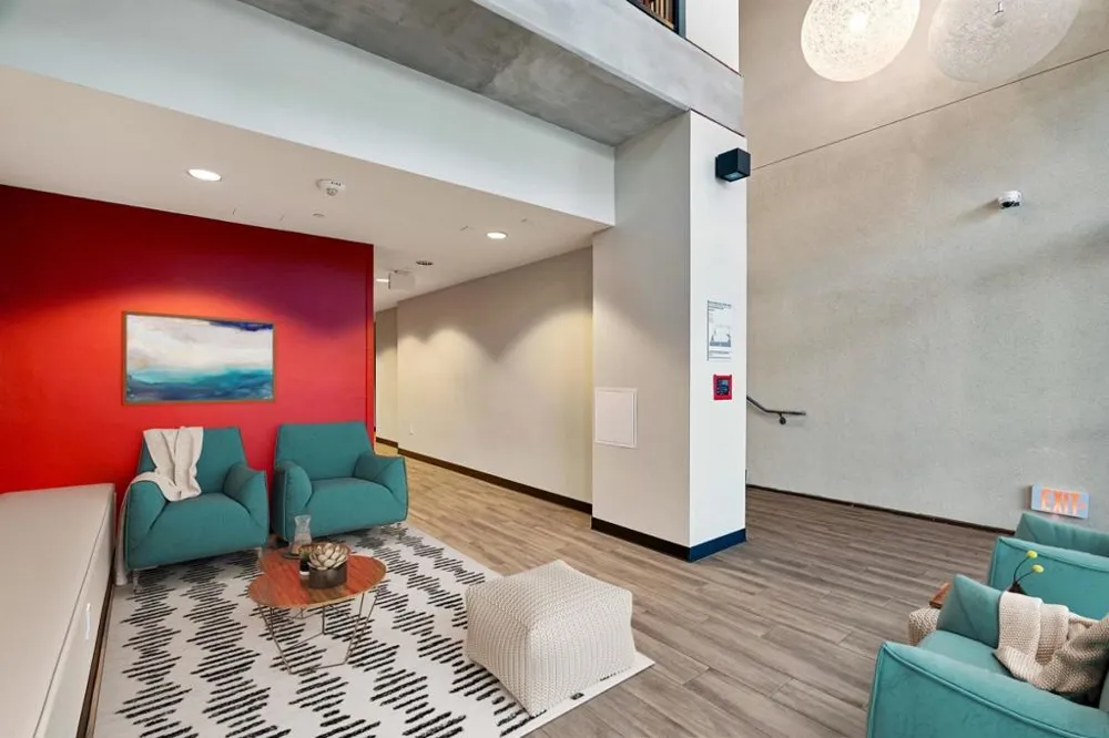 1853 Almaden Road #406 San Jose, CA 95125