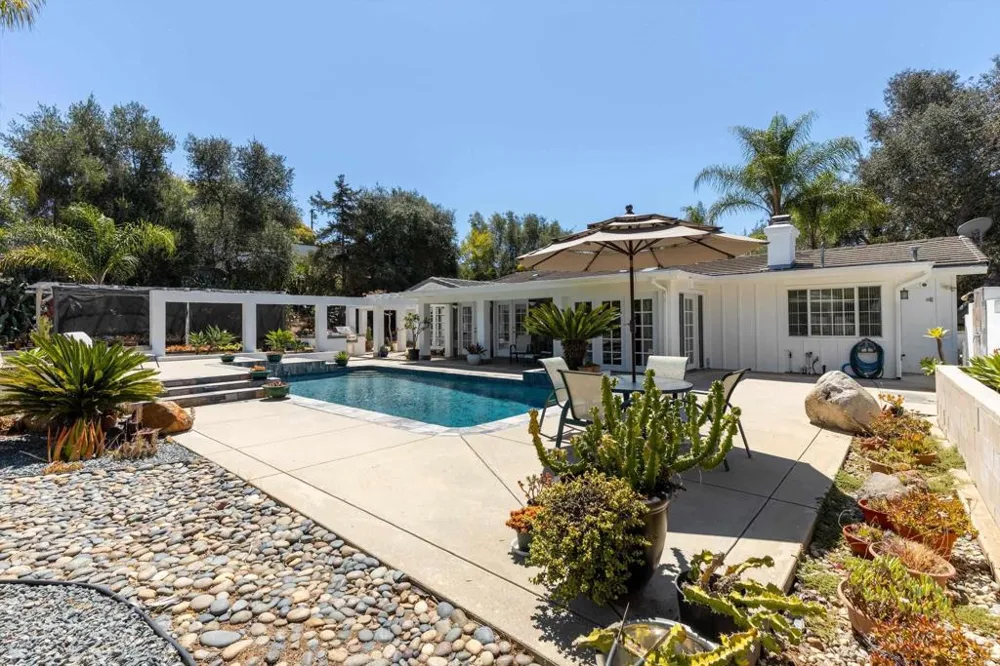 1556 Via Rancho Parkway Escondido, CA 92029
