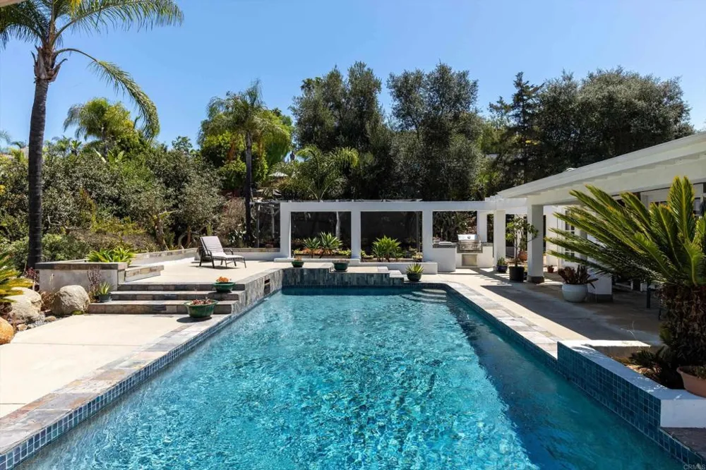 1556 Via Rancho Parkway Escondido, CA 92029