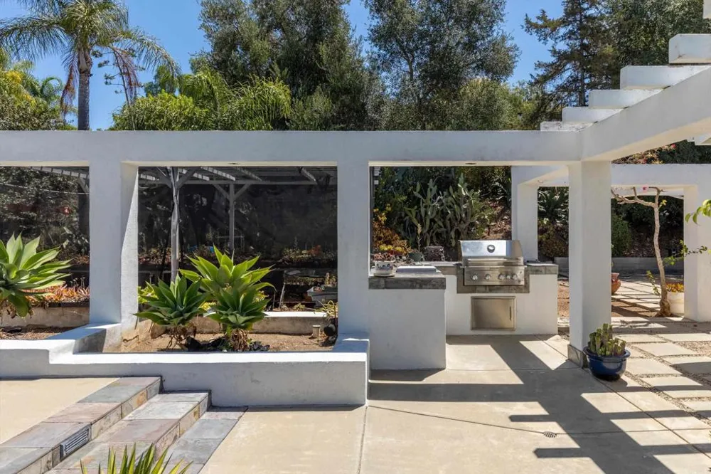 1556 Via Rancho Parkway Escondido, CA 92029