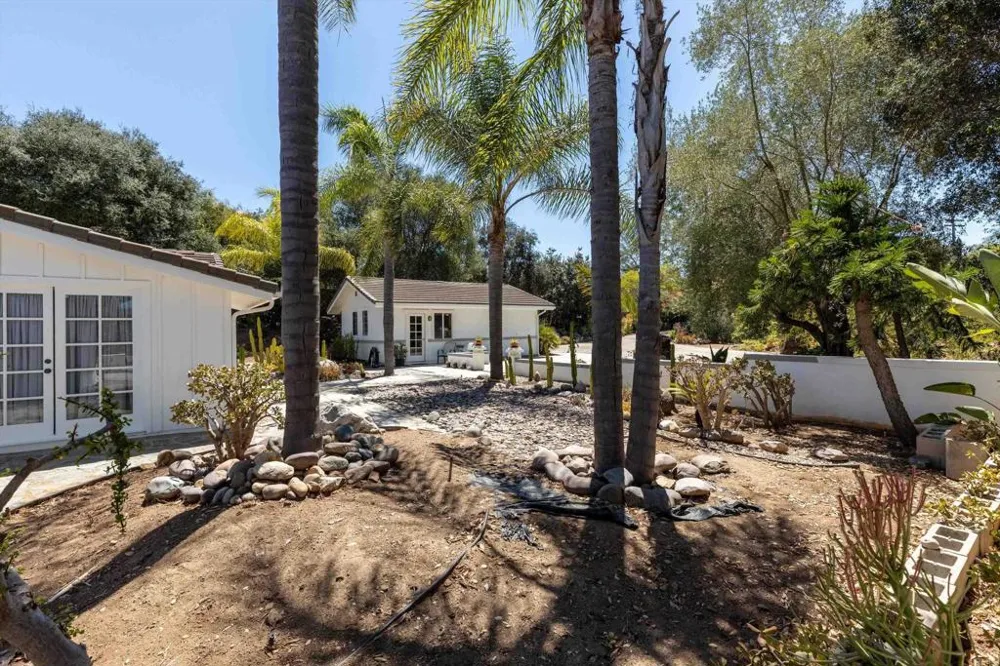 1556 Via Rancho Parkway Escondido, CA 92029