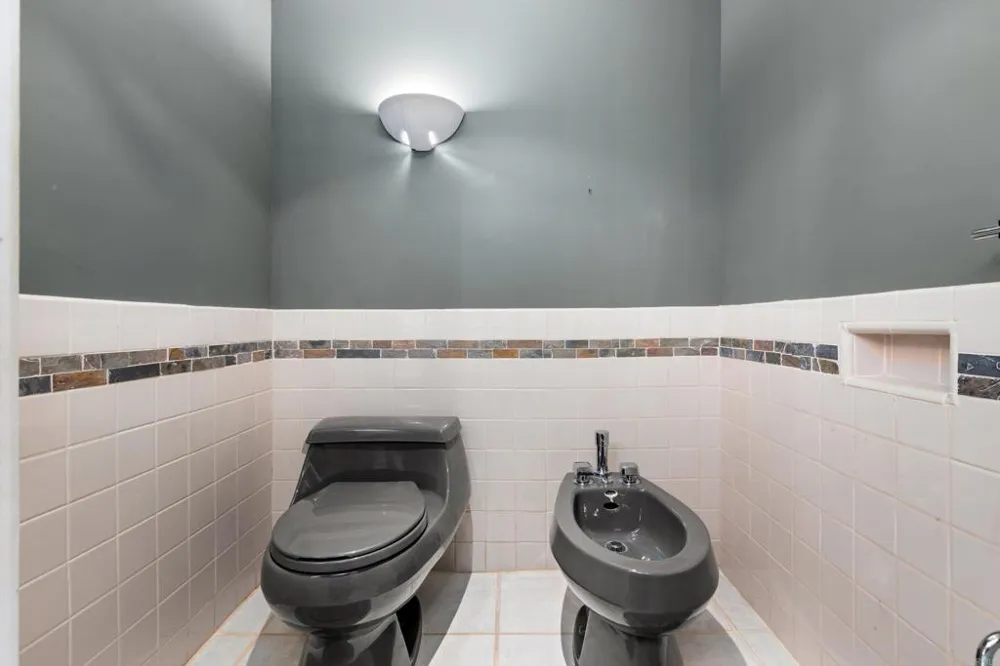 1556 Via Rancho Parkway Escondido, CA 92029