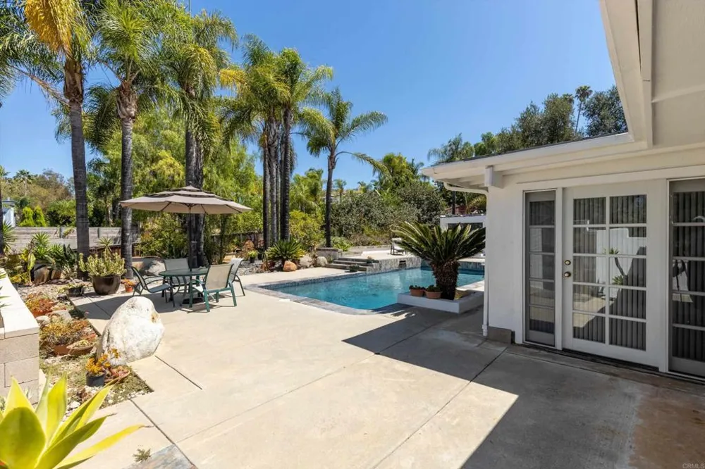 1556 Via Rancho Parkway Escondido, CA 92029
