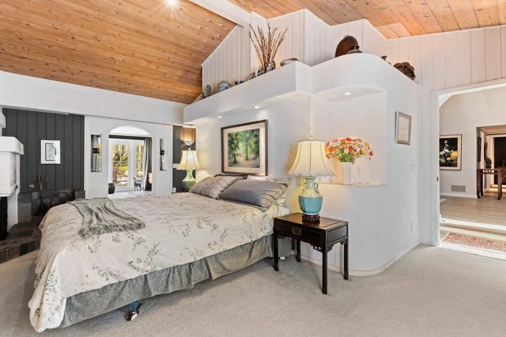 1556 Via Rancho Parkway Escondido, CA 92029