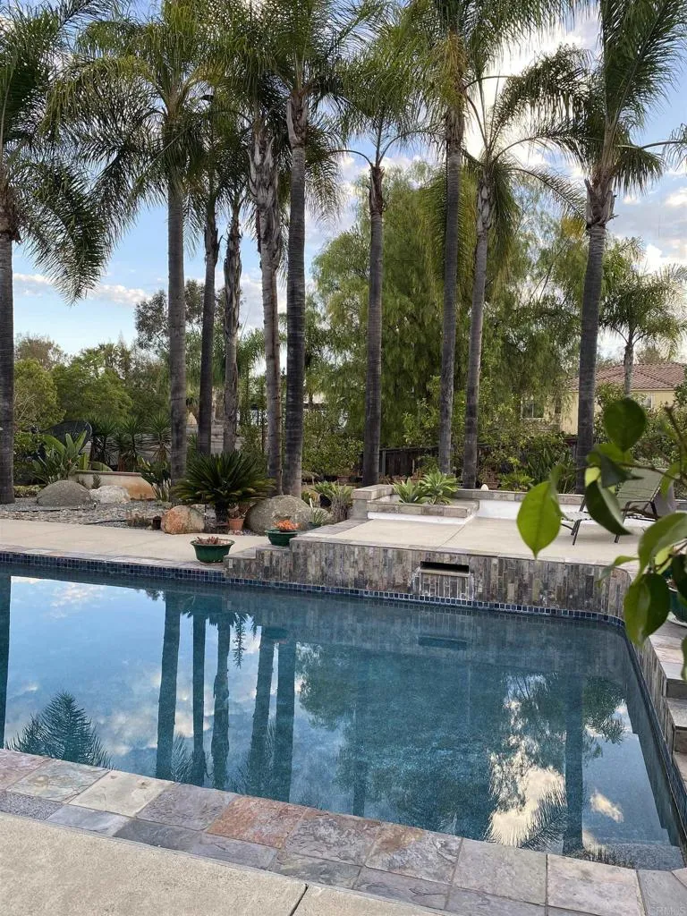 1556 Via Rancho Parkway Escondido, CA 92029
