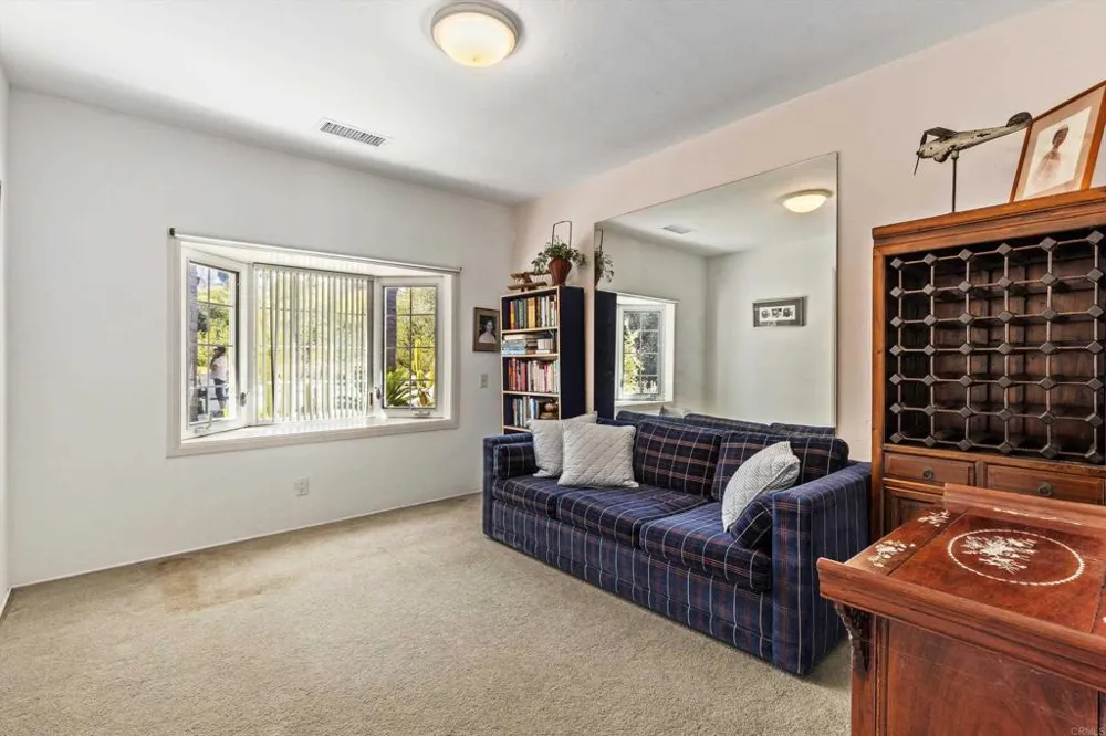 1556 Via Rancho Parkway Escondido, CA 92029
