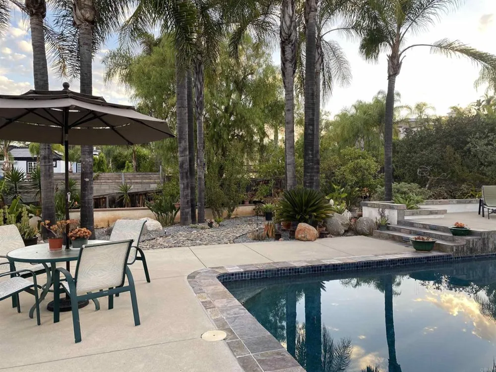 1556 Via Rancho Parkway Escondido, CA 92029