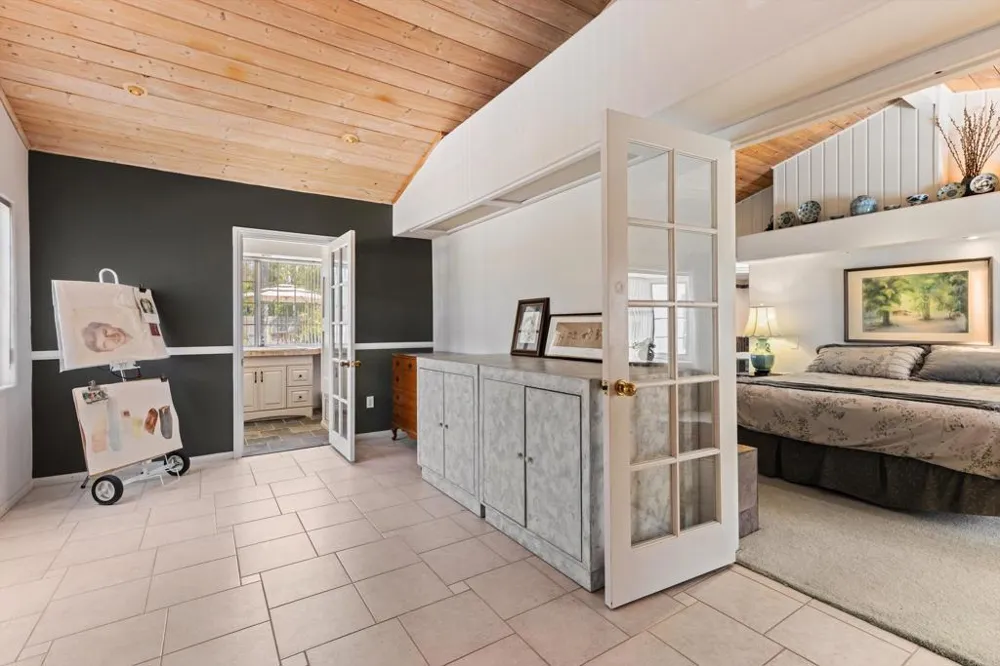 1556 Via Rancho Parkway Escondido, CA 92029