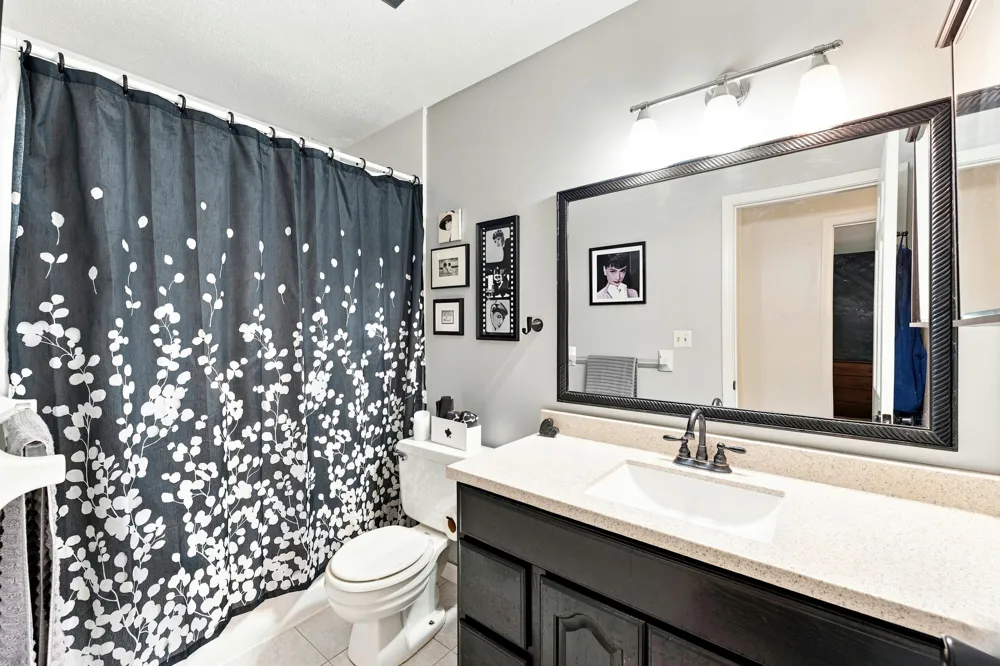 112 Haymac Drive #23 Parchment, MI 49004
