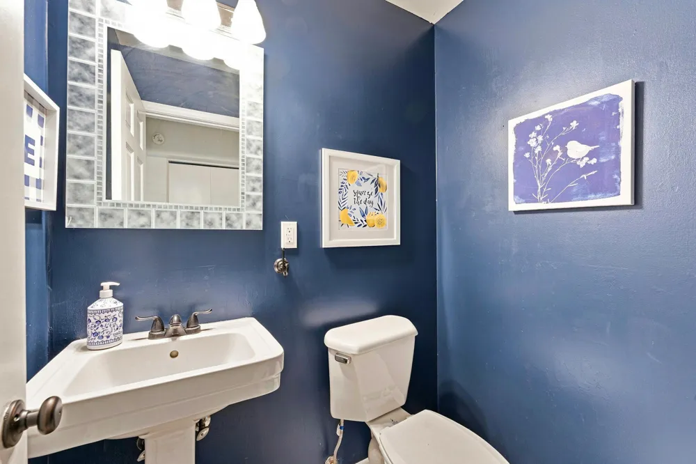 112 Haymac Drive #23 Parchment, MI 49004
