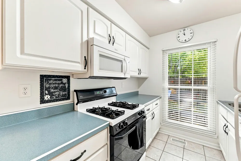 112 Haymac Drive #23 Parchment, MI 49004
