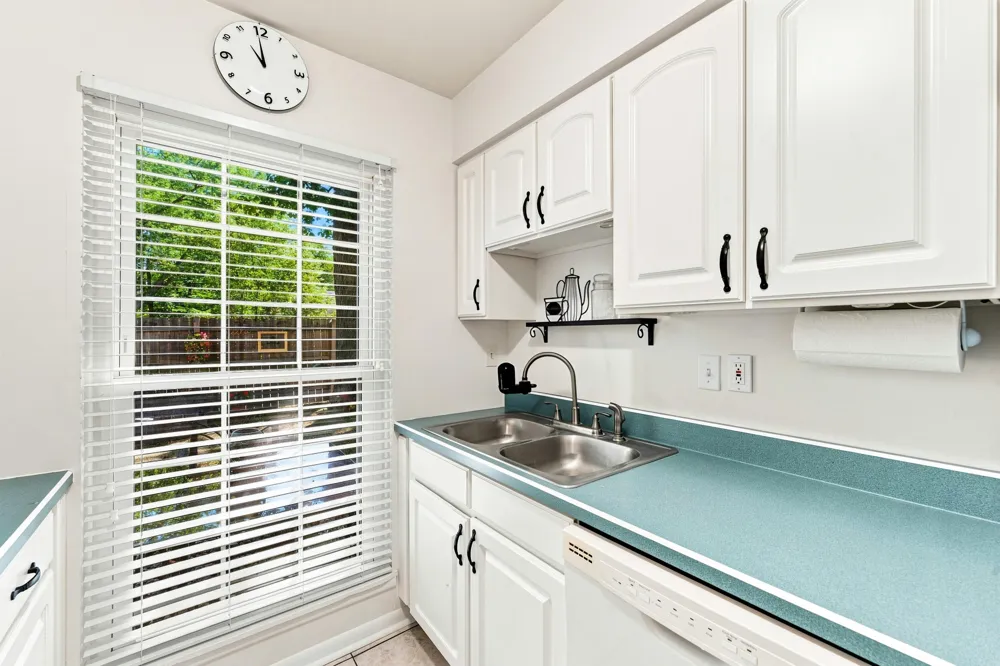112 Haymac Drive #23 Parchment, MI 49004