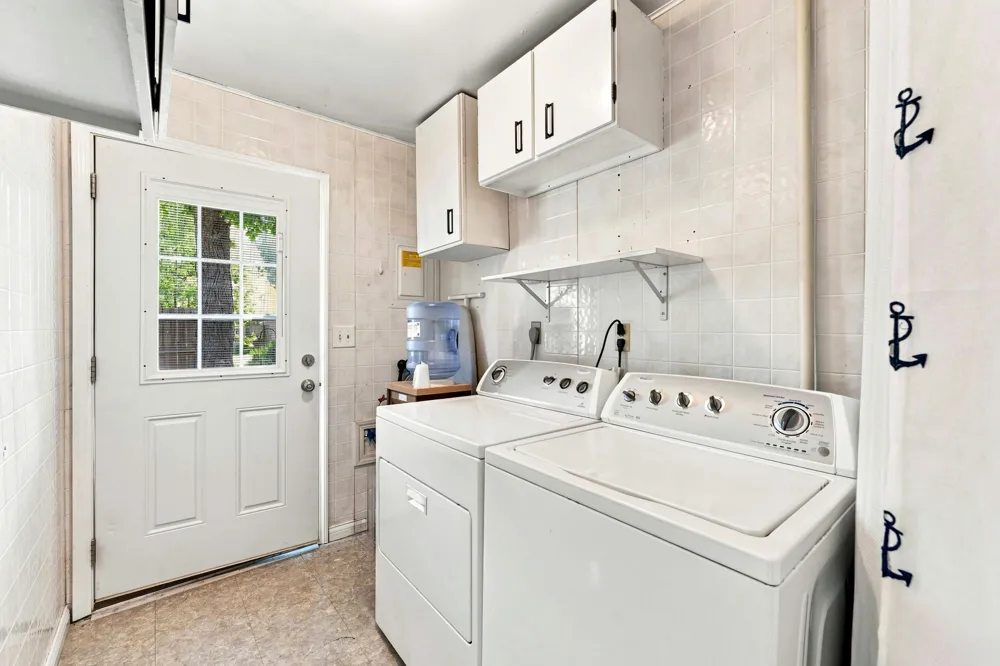 112 Haymac Drive #23 Parchment, MI 49004