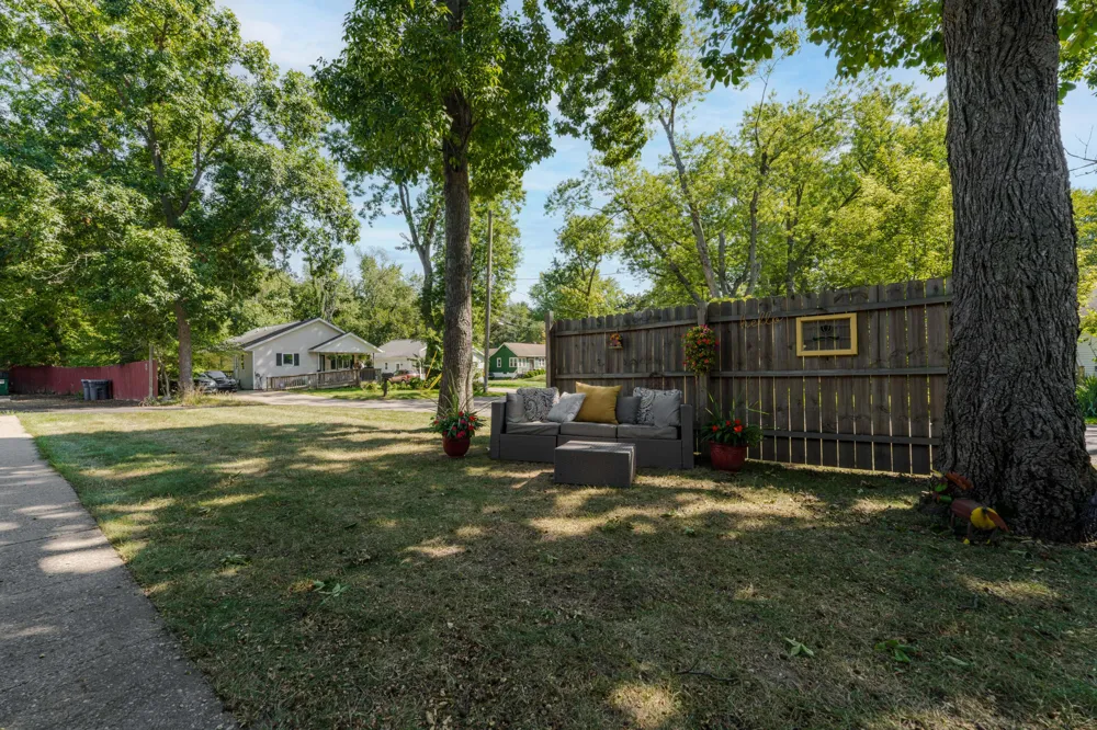 112 Haymac Drive #23 Parchment, MI 49004