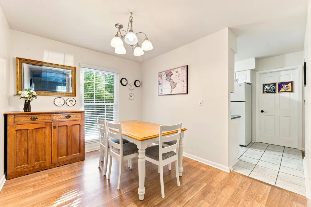 112 Haymac Drive #23 Parchment, MI 49004