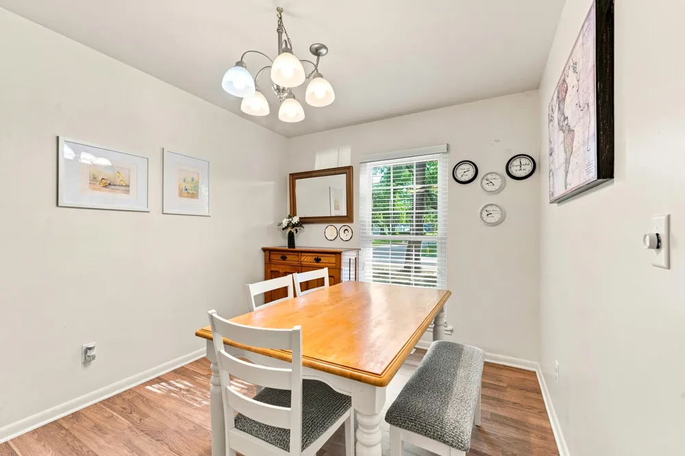 112 Haymac Drive #23 Parchment, MI 49004
