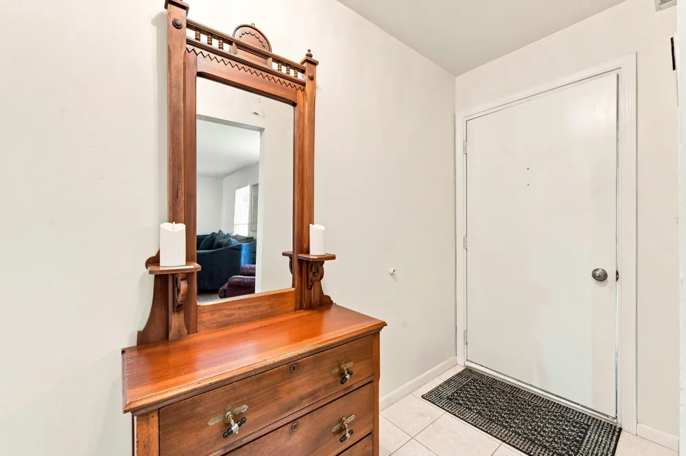 112 Haymac Drive #23 Parchment, MI 49004
