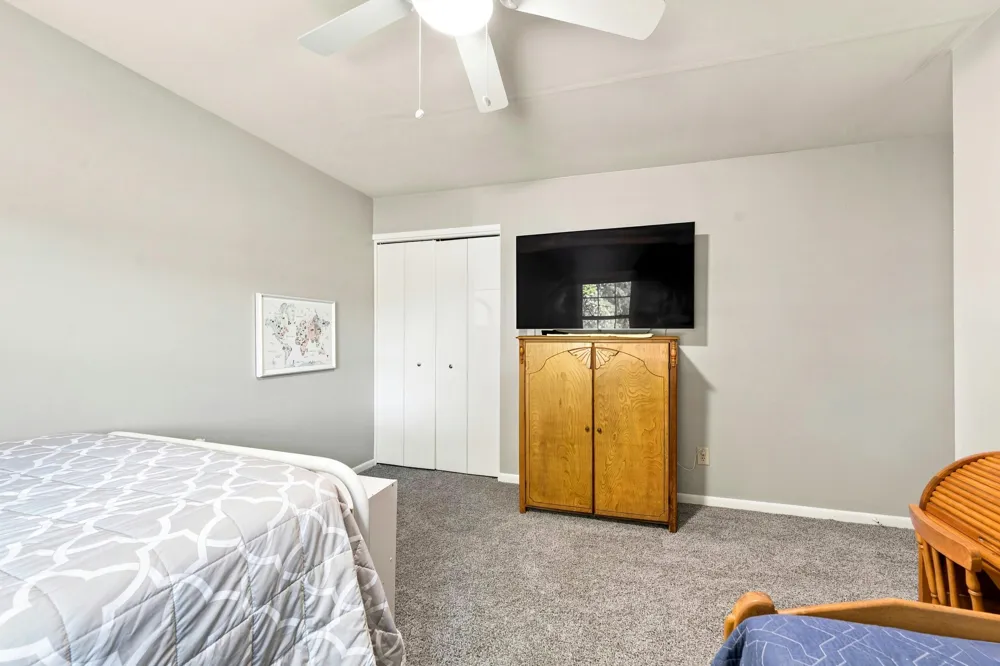 112 Haymac Drive #23 Parchment, MI 49004