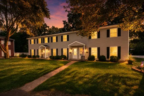 112 Haymac Drive #23