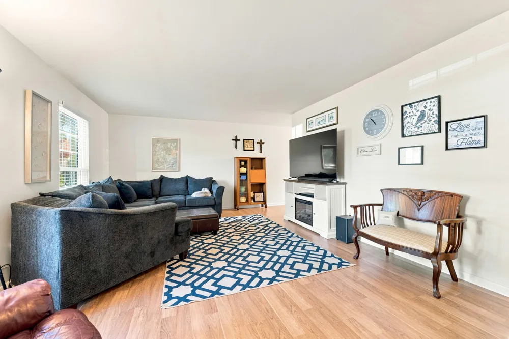 112 Haymac Drive #23 Parchment, MI 49004