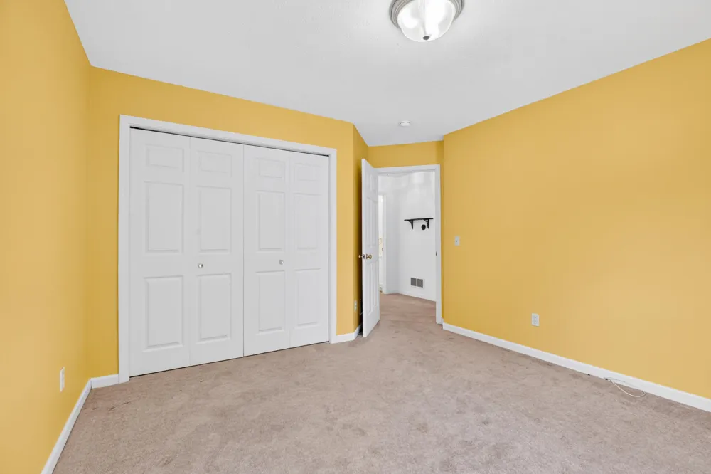 282 Ashton Lake Drive Battle Creek, MI 49015