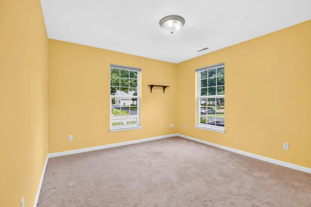 282 Ashton Lake Drive Battle Creek, MI 49015
