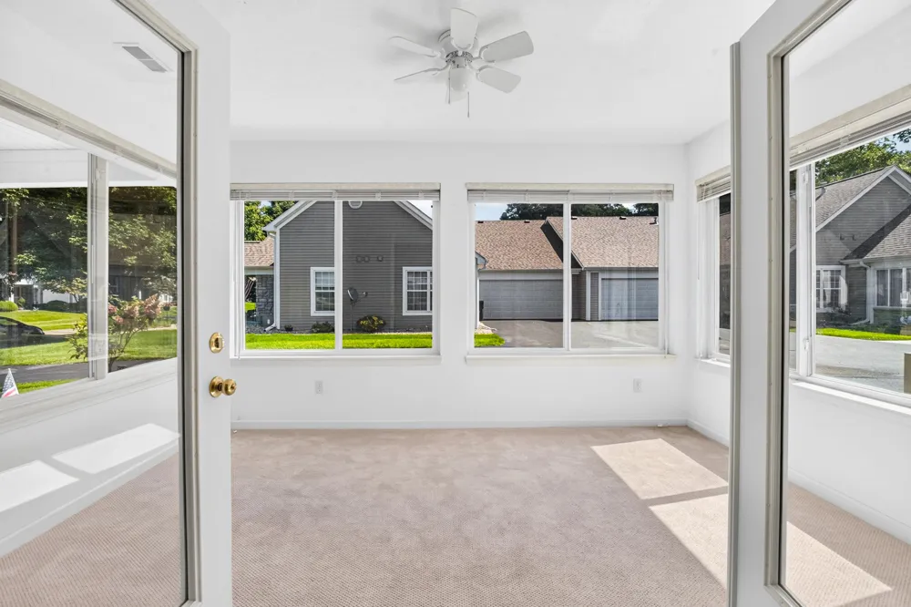282 Ashton Lake Drive Battle Creek, MI 49015