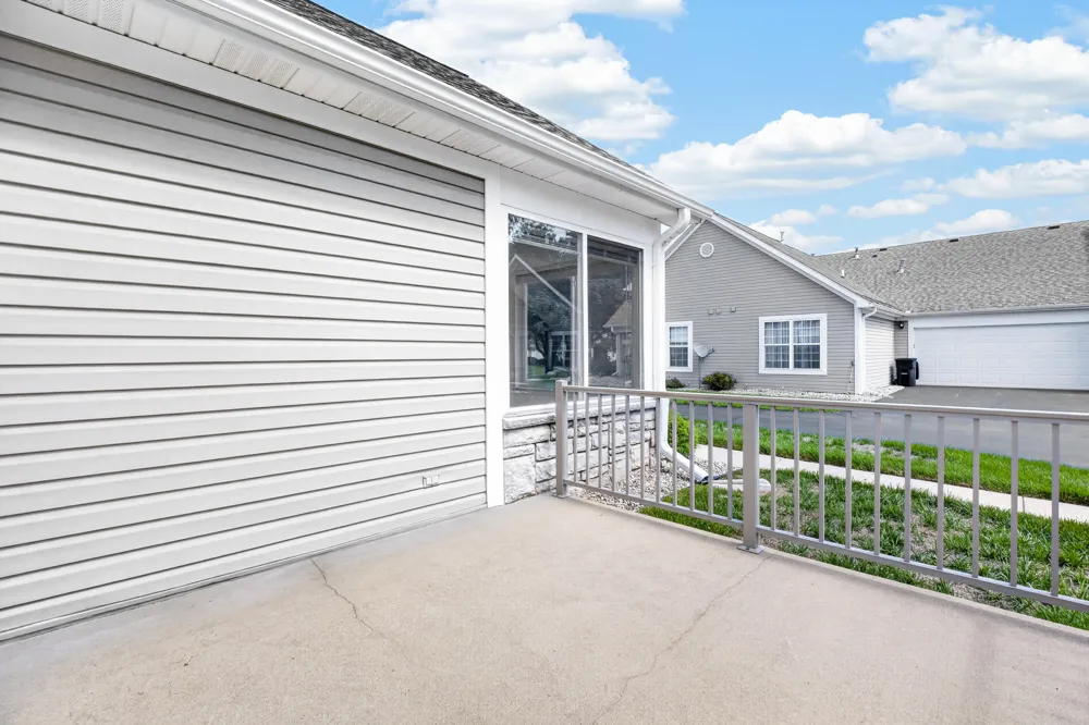 282 Ashton Lake Drive Battle Creek, MI 49015