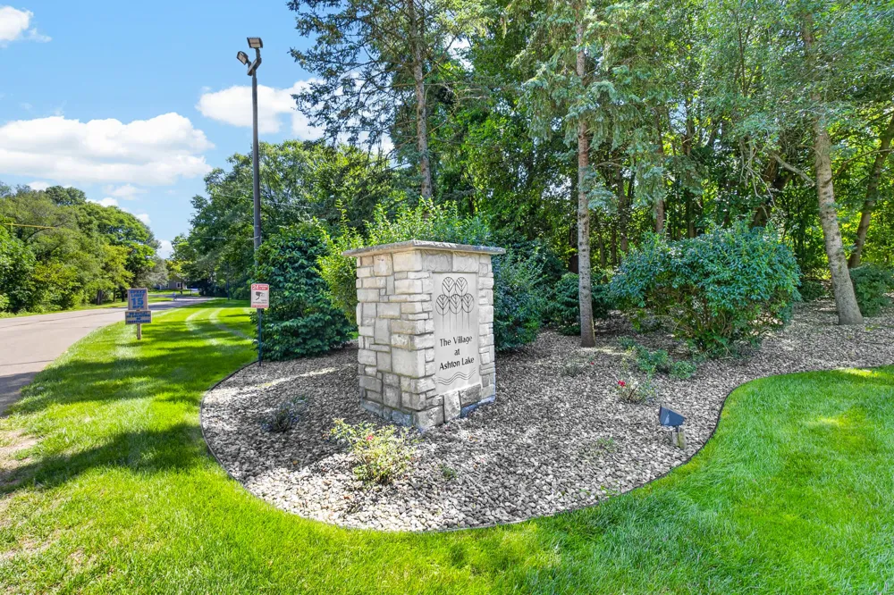 282 Ashton Lake Drive Battle Creek, MI 49015