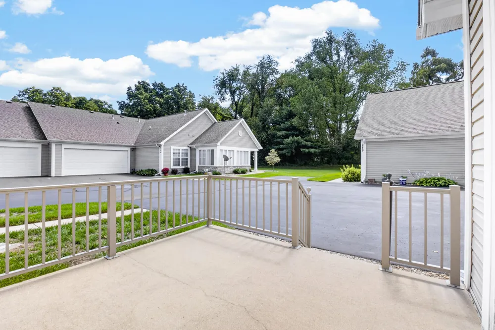 282 Ashton Lake Drive Battle Creek, MI 49015