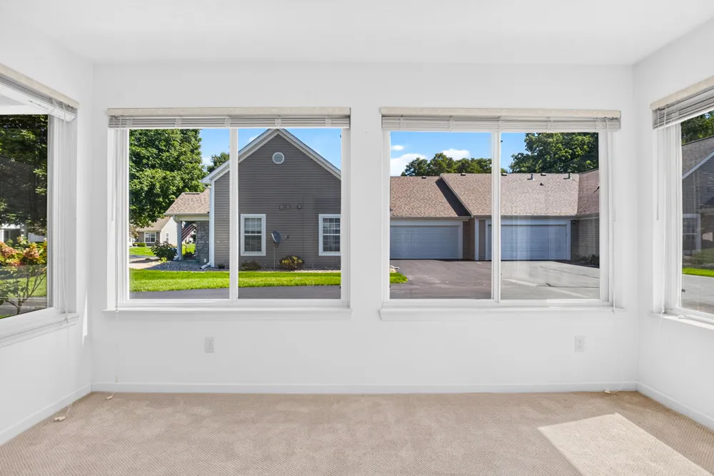 282 Ashton Lake Drive Battle Creek, MI 49015