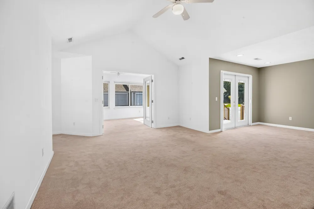 282 Ashton Lake Drive Battle Creek, MI 49015