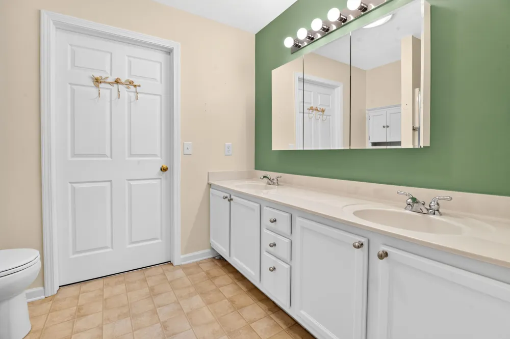 282 Ashton Lake Drive Battle Creek, MI 49015
