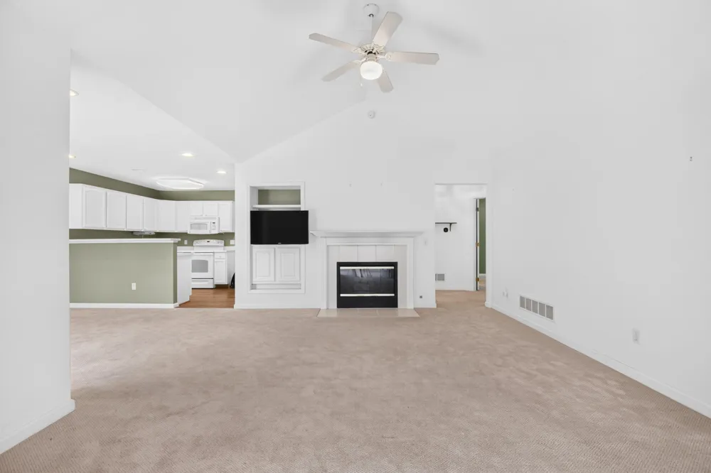 282 Ashton Lake Drive Battle Creek, MI 49015