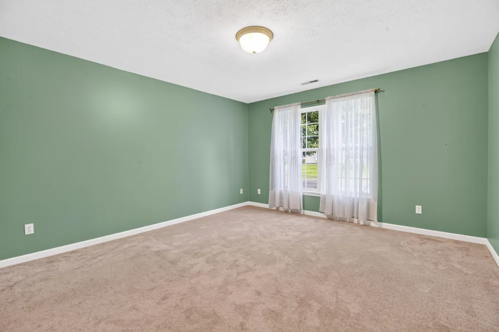 282 Ashton Lake Drive Battle Creek, MI 49015