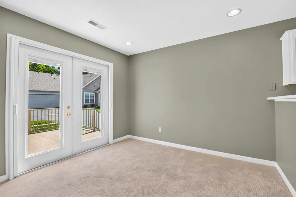 282 Ashton Lake Drive Battle Creek, MI 49015