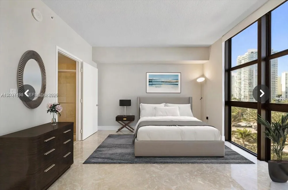 16275 Collins Ave #502 Sunny Isles Beach, FL 33160