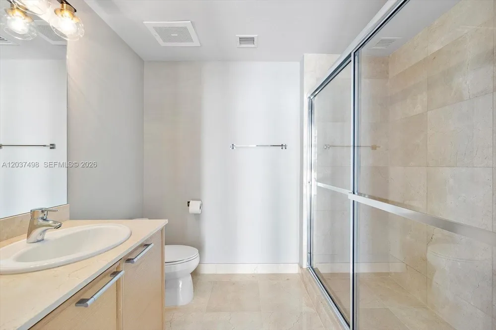 16275 Collins Ave #502 Sunny Isles Beach, FL 33160