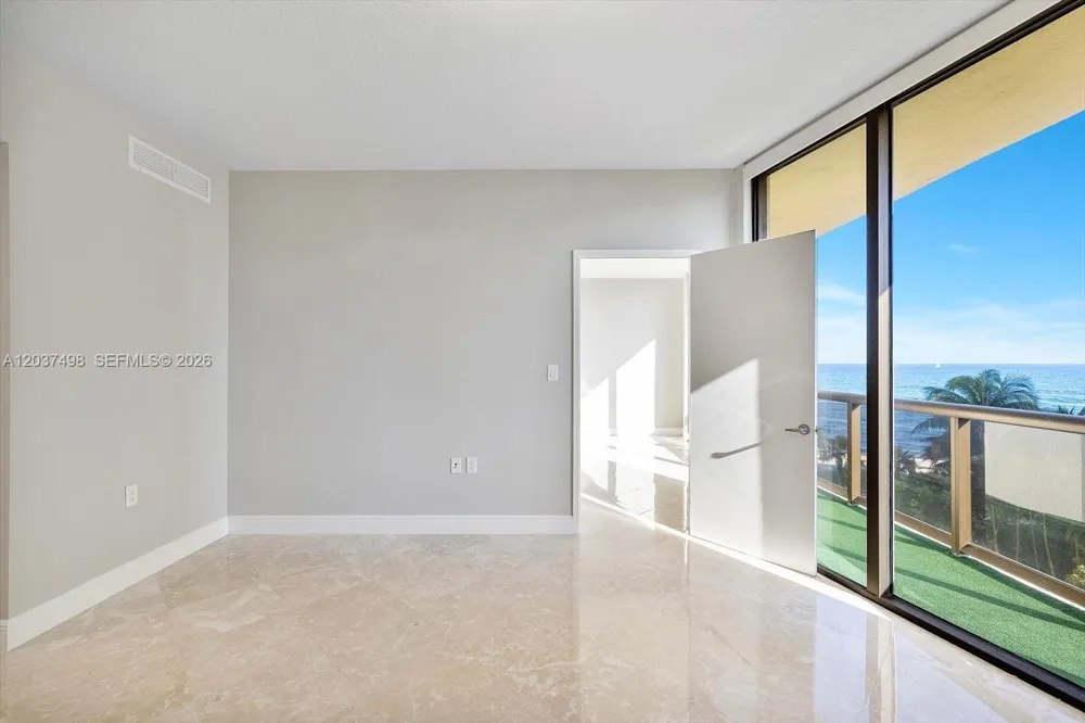 16275 Collins Ave #502 Sunny Isles Beach, FL 33160