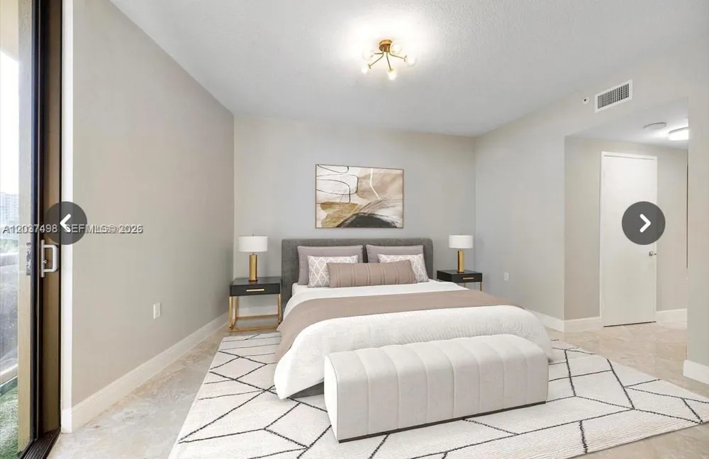 16275 Collins Ave #502 Sunny Isles Beach, FL 33160