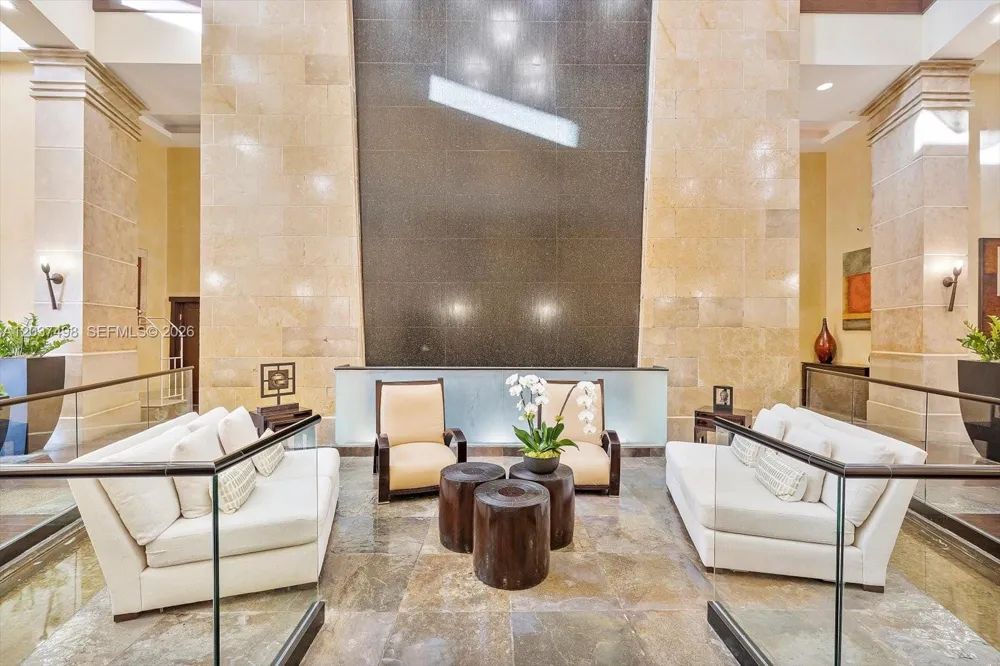 16275 Collins Ave #502 Sunny Isles Beach, FL 33160