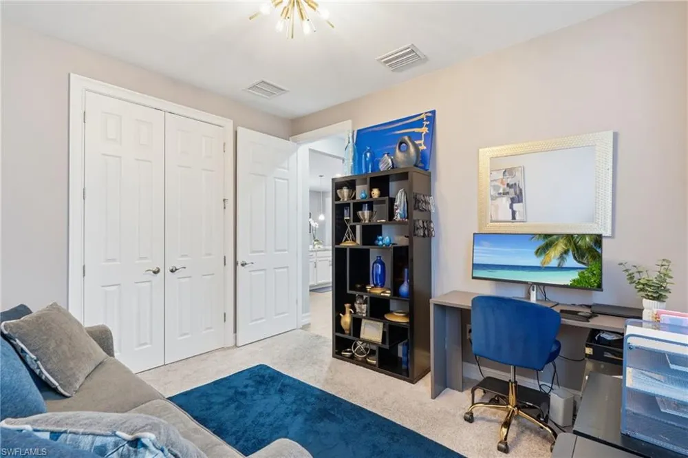 28395 Captiva Shell Loop Bonita Springs, FL 34135