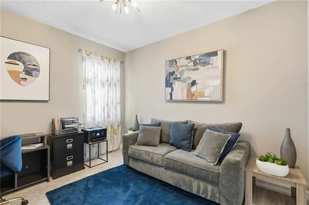 28395 Captiva Shell Loop Bonita Springs, FL 34135