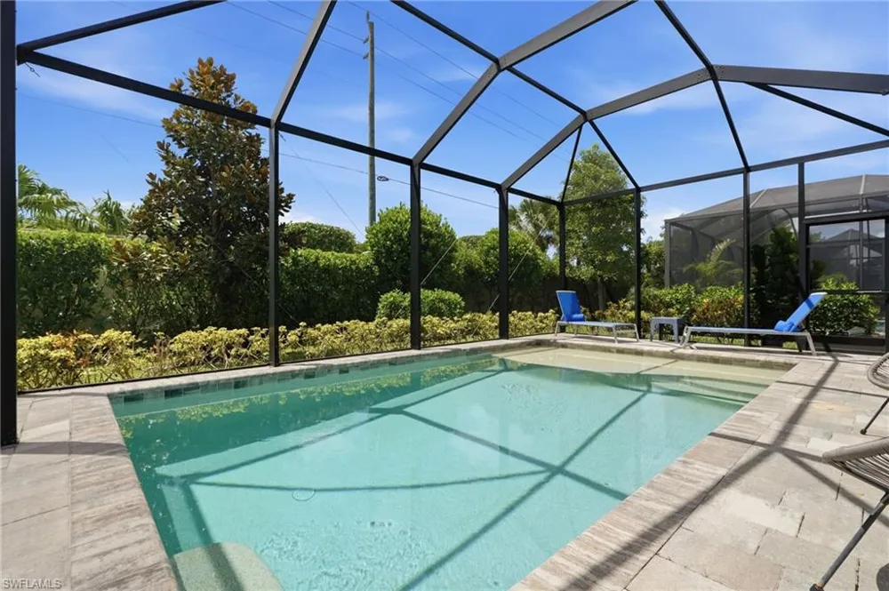 28395 Captiva Shell Loop Bonita Springs, FL 34135