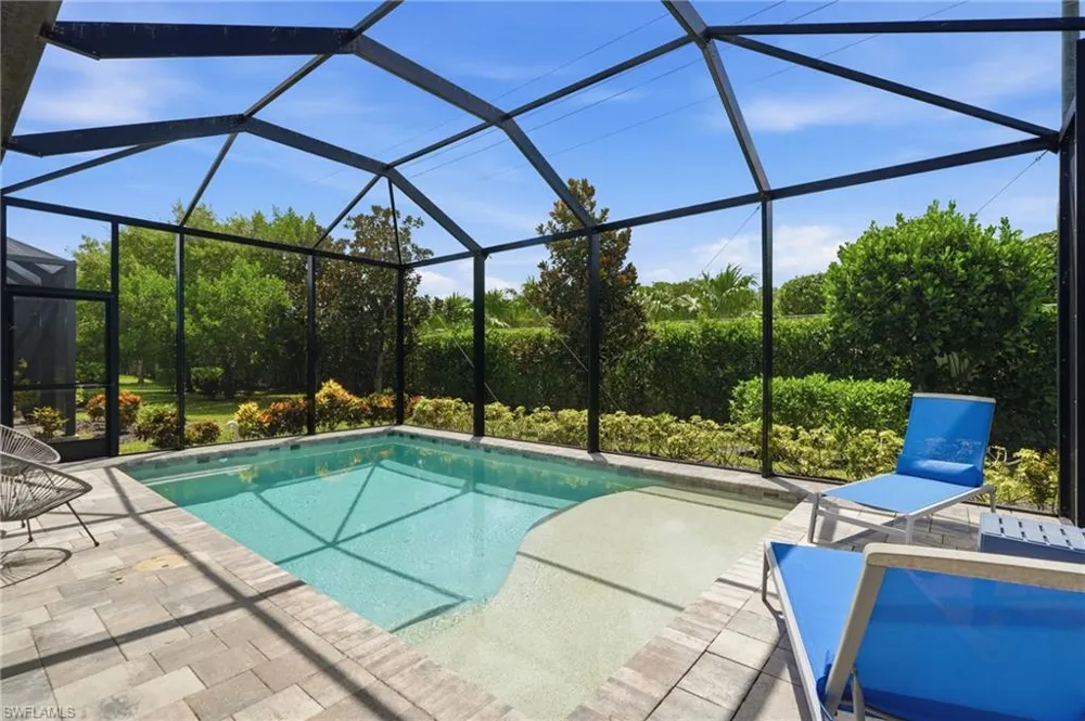 28395 Captiva Shell Loop Bonita Springs, FL 34135