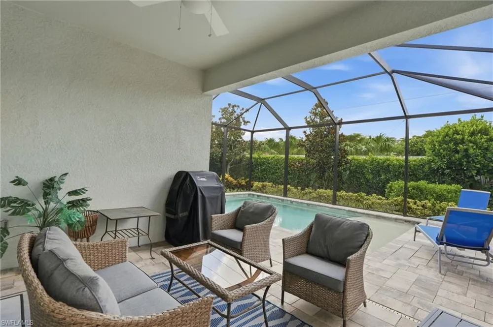 28395 Captiva Shell Loop Bonita Springs, FL 34135