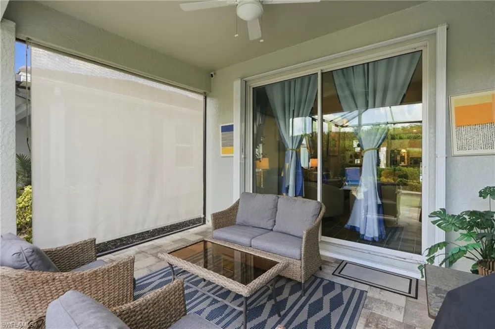 28395 Captiva Shell Loop Bonita Springs, FL 34135